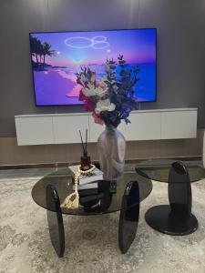 K suites