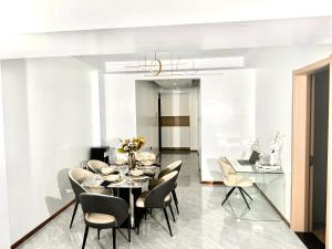 K suites