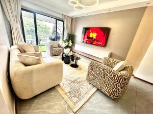 K suites