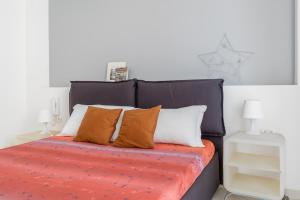 Syracuse Comfy Retreat by Wonderful Italy