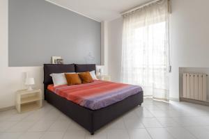 Syracuse Comfy Retreat by Wonderful Italy