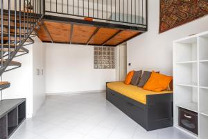 Syracuse Comfy Retreat by Wonderful Italy