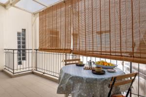 Syracuse Comfy Retreat by Wonderful Italy