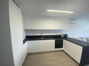 APARTAMENTO LUJO MARBELLA Centro