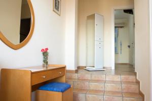 Irini Apartments & Studios Lesvos Greece