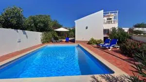 Casa Fole - Vale de Silves