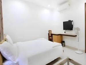 Sybaritic Suites