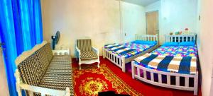 Peradeniya Inn