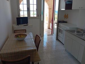 casa dolce casa