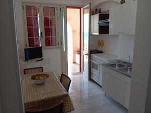 casa dolce casa