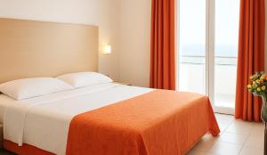 Oro Hotel