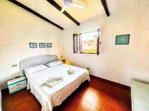 Casa Delle Meraviglie – Beachfront