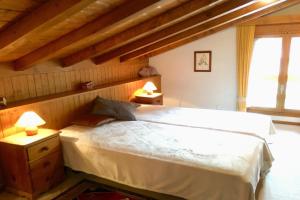 Sologne 339