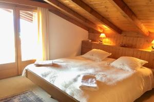 Sologne 339