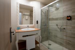 Cala Millor Garden Hotel - Adults Only
