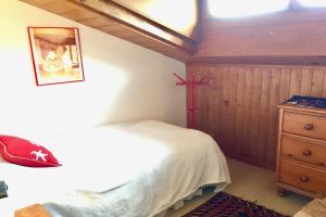 Sologne 339