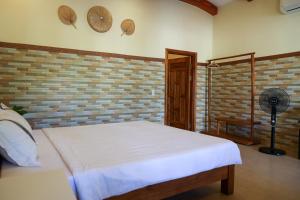 Nova Fitness Retreat