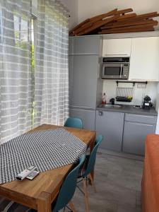 ILK Residence 3