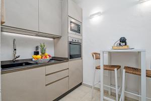 Casa Tartaruga img17