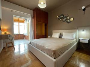 panos home
