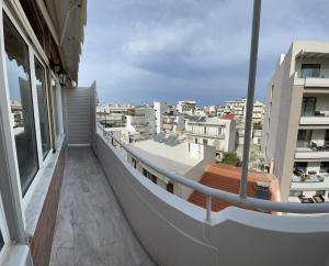panos home