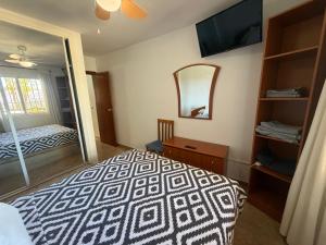 Boulevard Oasis Benalmadena