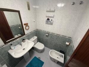 Boulevard Oasis Benalmadena
