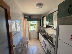 Boulevard Oasis Benalmadena