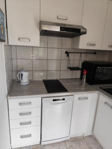 Apartman Ella