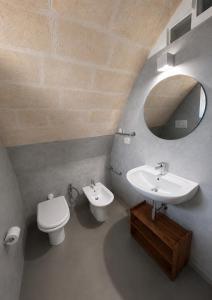 Il Giramondo Suite&Room