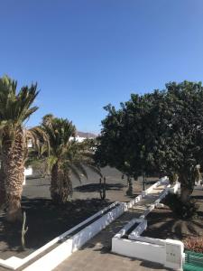 Blue Marinero Costa Teguise