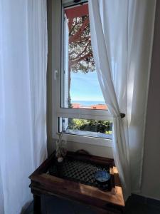 atelier al mare