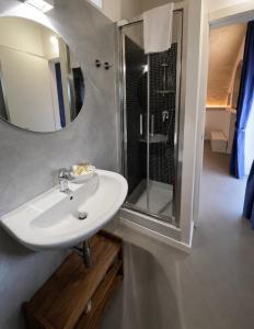 Il Giramondo Suite&Room