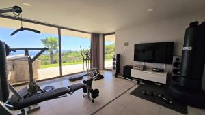 VILLA AQUAMARINE YourCroatiaHoliday