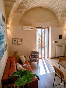 Casa Dolce Far Niente Lecce