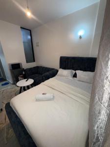 SerenityHomesKe
