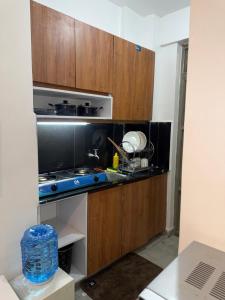 SerenityHomesKe