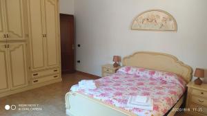 Villa Floris