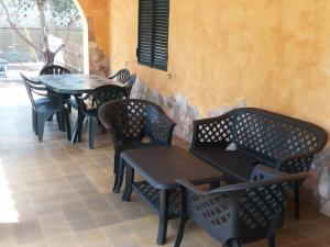Villa Floris