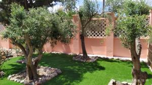 Villa Floris