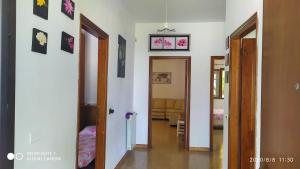 Villa Floris