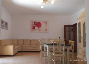 Villa Floris img10