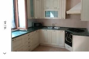 Villa Floris img12