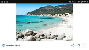 Villa Floris img13