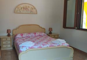 Villa Floris img14