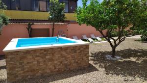 Villa Floris img21