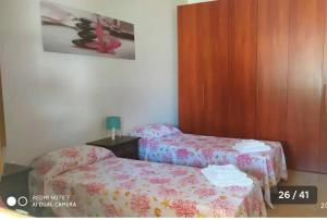 Villa Floris img25