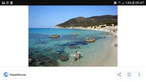 Villa Floris img26