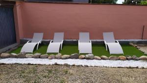 Villa Floris img32