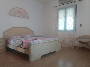 Villa Floris img33